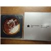 Image 2 : 1996 CANADA MCINTOSH $1 .7487 OZ. ASW