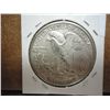 Image 2 : 1942-P WALKING LIBERTY HALF DOLLAR