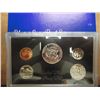Image 2 : 1968 US PROOF SET (WITH BOX) 40% SILVER HALF