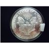 Image 2 : 1988 AMERICAN SILVER EAGLE (UNC)