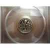 Image 2 : 1988-S ROOSEVELT DIME PCGS PR69 DCAM