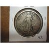 Image 2 : 1907-S US/PHILIPPINES SILVER PESO BENT