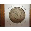Image 2 : 1927-D STANDING LIBERTY QUARTER