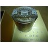 Image 2 : VAULT TUBE OF 12-2007-P MADISON DOLLARS (UNC)