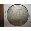 Image 2 : 1882 MORGAN SILVER DOLLAR