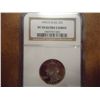 Image 1 : 1993-S WASHINGTON QUARTER NGC PF70 ULTRA CAMEO