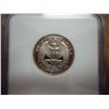 Image 2 : 1993-S WASHINGTON QUARTER NGC PF70 ULTRA CAMEO