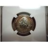Image 2 : 1999-S NEW JERSEY QUARTER NGC PF69 ULTRA CAMEO