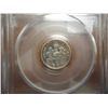 Image 2 : 1962 SILVER ROOSEVELT DIME PCGS PR67