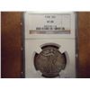 Image 1 : 1938 WALKING LIBERTY HALF DOLLAR NGC VERY FINE 20