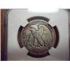 Image 2 : 1938 WALKING LIBERTY HALF DOLLAR NGC VERY FINE 20