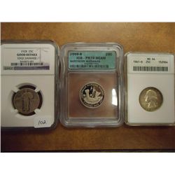 GREAT SLABBED QUARTER LOT SEE DESCRIPTION