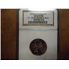 Image 1 : 2001-S NEW YORK QUARTER NGC PF69 W ULTRA CAMEO