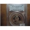 Image 1 : 1979-S TYPE II WASHINGTON QUARTER PCGS PR69 DCAM
