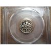 Image 2 : 1985-S ROOSEVELT DIME PCGS PR69 DCAM