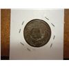 Image 2 : 1866 INDIAN HEAD CENT (SEMI-KEY)