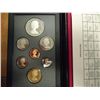 Image 2 : 1989 CANADA DOUBLE DOLLAR PROOF SET