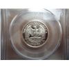 Image 2 : 1996-S WASHINGTON QUARTER PCGS PR69 DCAM