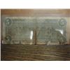 Image 2 : 1864 $5 CONFEDERATE STATES OF AMERICA