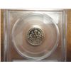 Image 2 : 1975-S ROOSEVELT DIME PCGS PR69 DCAM