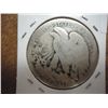 Image 2 : 1916-P WALKING LIBERTY HALF DOLLAR