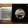 Image 1 : 1986 CANADA VANCOUVER DOLLAR PROOF .3750 OZ. ASW