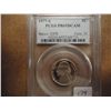 Image 1 : 1977-S JEFFERSON NICKEL PCGS PR69 DCAM
