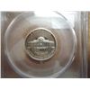 Image 2 : 1977-S JEFFERSON NICKEL PCGS PR69 DCAM