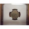 Image 2 : 1886 LIBERTY "V" NICKEL NGC AG DETAILS