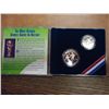 Image 1 : WORLD CUP 1994 COLLECTORS SET SPECIAL EDITION