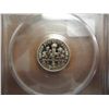 Image 2 : 1986-S ROOSEVELT DIME PCGS PR69 DCAM