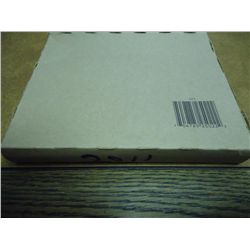 2011 US MINT SET (UNC) P/D (WITH ENVELOPE)