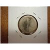 Image 2 : 1921-D MERCURY DIME (KEY DATE)