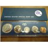 Image 1 : 1967 US SPECIAL MINT SET WITH BOX