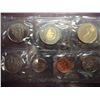 Image 2 : 2002 CANADA GOLDEN JUBILEE SPECIAL EDITION UNC SET