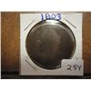 Image 1 : 1803 US LARGE CENT