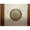 Image 2 : 1872 THREE CENT PIECE (NICKEL)