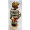 Image 3 : HUMMEL FIGURINE 81/0 SCHOOL GIRL TMK 3 5 1/4"