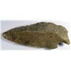 Image 1 : 2 3/4" ARROWHEAD