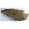 Image 2 : 2 3/4" ARROWHEAD