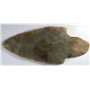 Image 1 : 3 3/4" ARROWHEAD