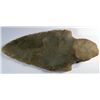 Image 2 : 3 3/4" ARROWHEAD