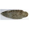 Image 1 : 4" ARROWHEAD