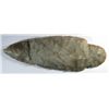 Image 2 : 4" ARROWHEAD