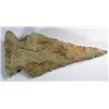 Image 2 : 2 1/2" ARROWHEAD