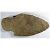 Image 1 : 2 1/2" ARROWHEAD