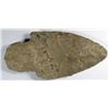 Image 2 : 2 1/2" ARROWHEAD