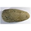 Image 1 : INDIAN ROCK TOOLS 1 1/4"