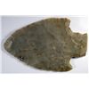 Image 1 : 3" OHIO ARROWHEAD