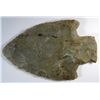 Image 2 : 3" OHIO ARROWHEAD